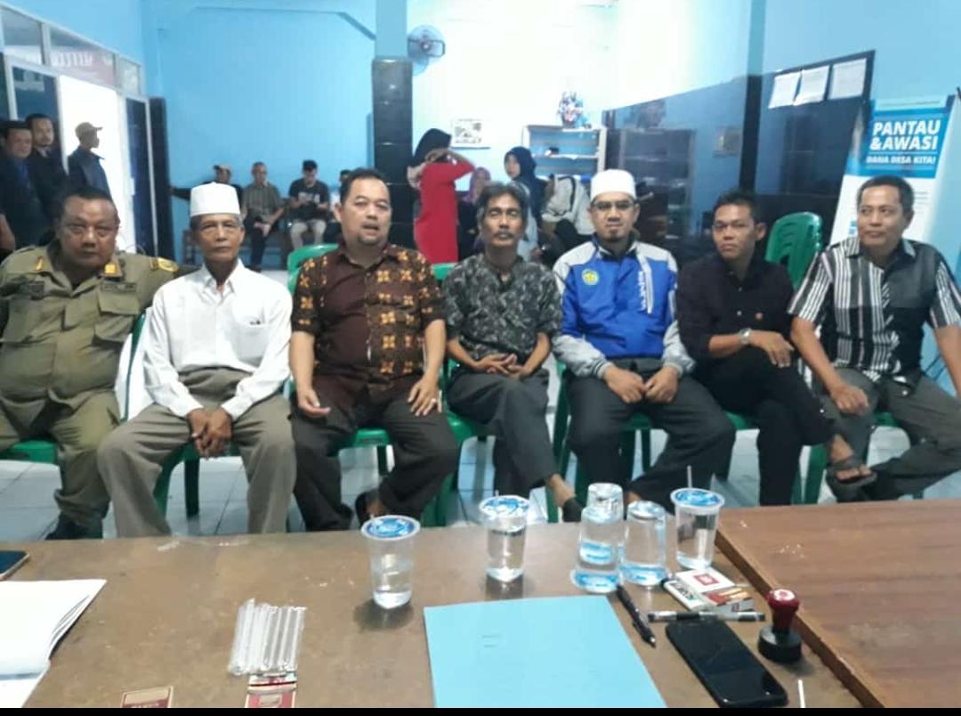 IMG 20190918 WA0050