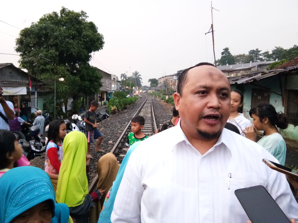 IMG 20190919 WA0003