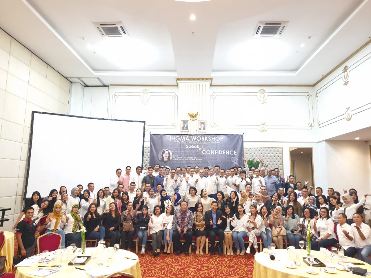 IMG 20190922 WA0011