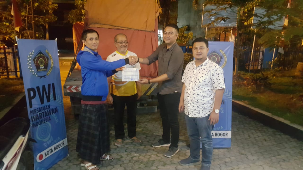 IMG 20190925 WA0035