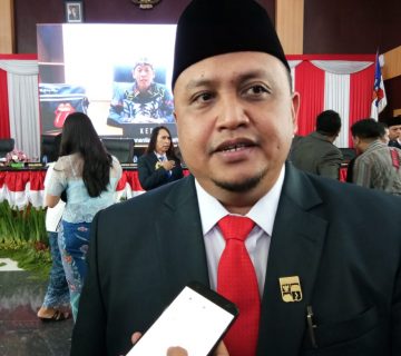 IMG 20190926 WA0029 360x320