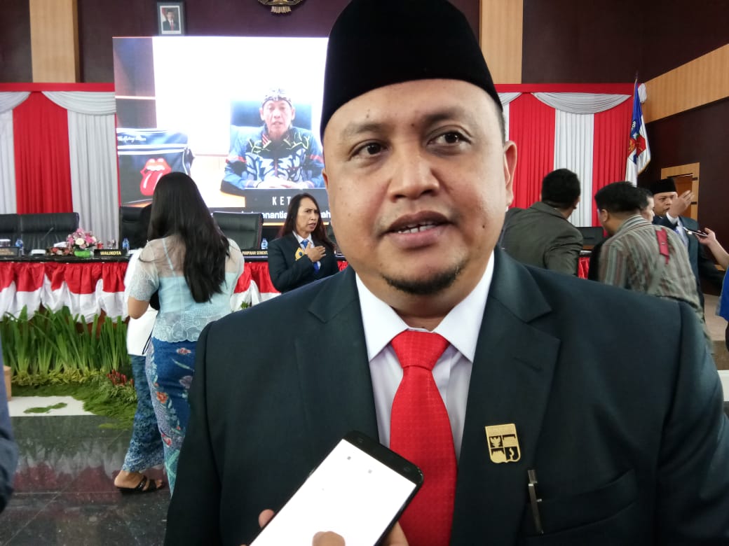 IMG 20190926 WA0029