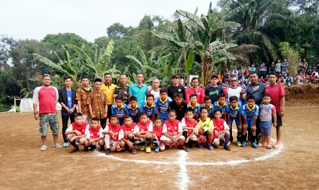 IMG 20190902 115403