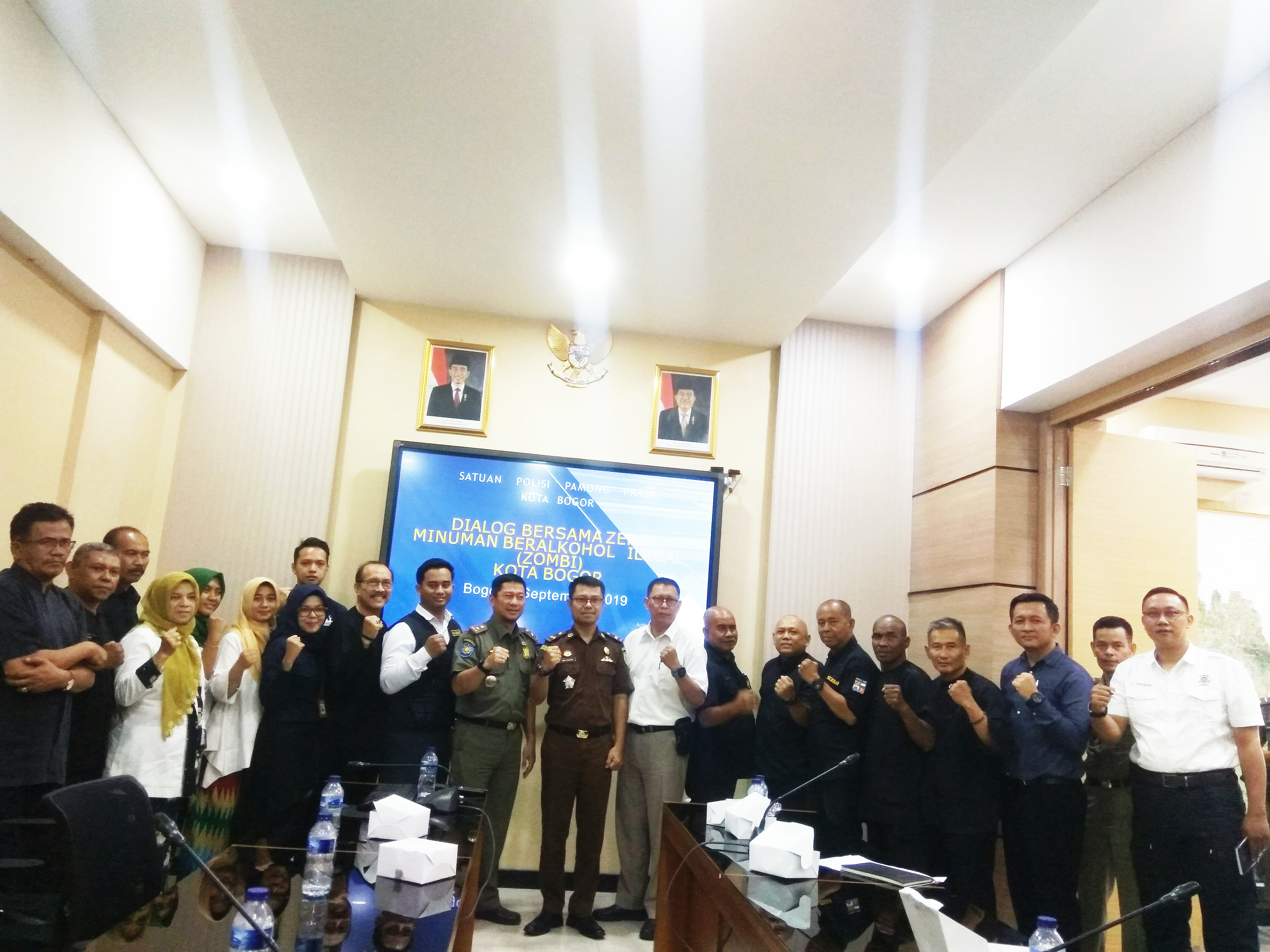 IMG 20190904 175704