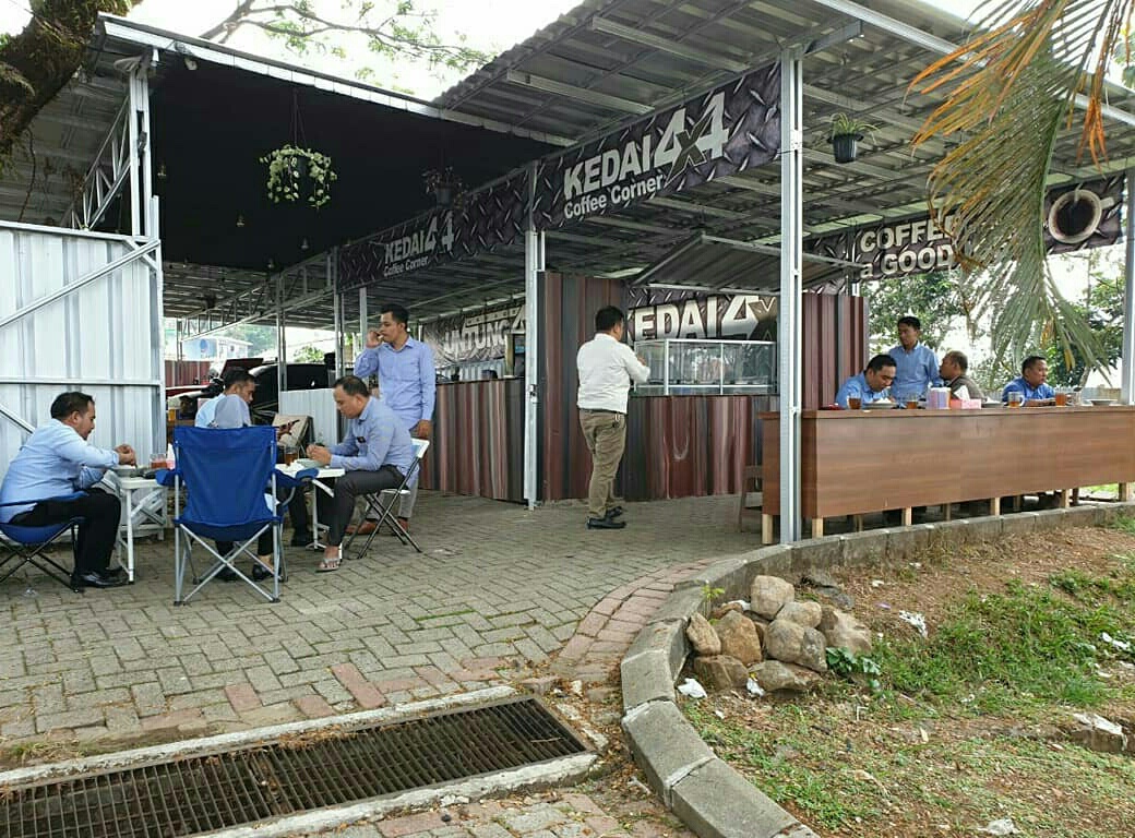 IMG 20190905 164714