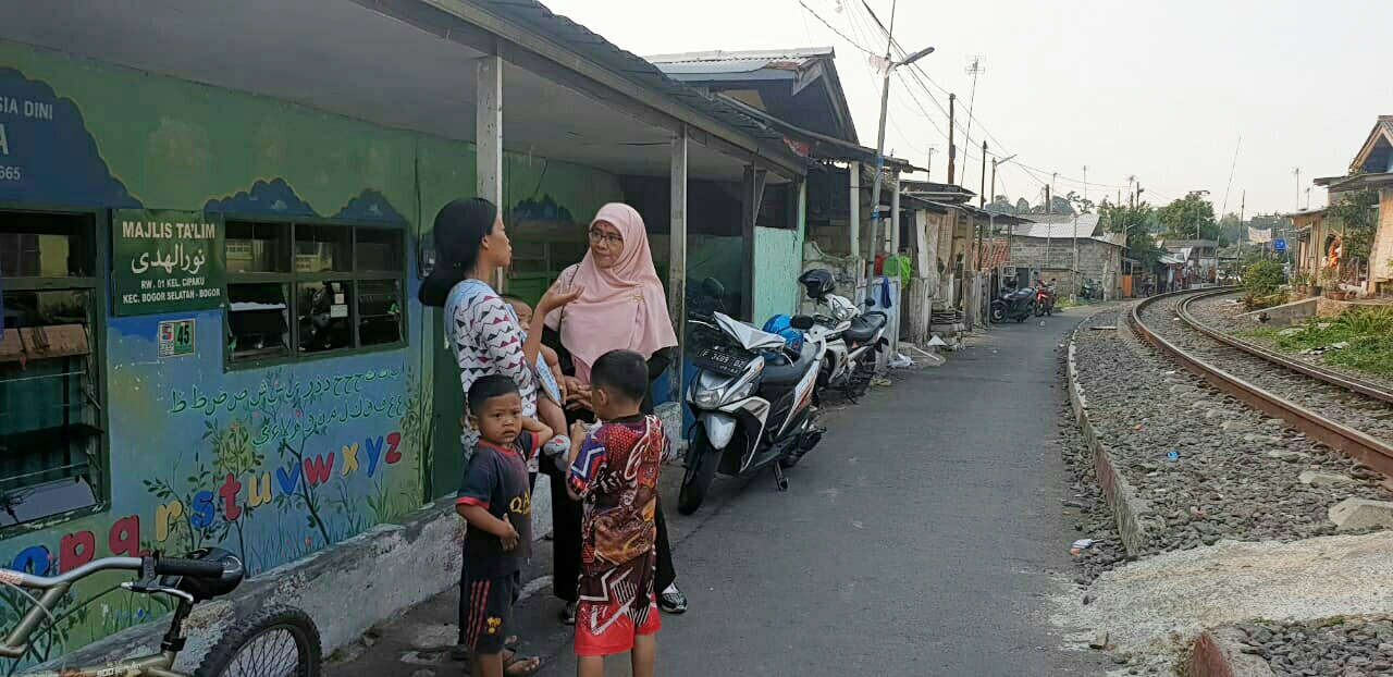 IMG 20190912 171751