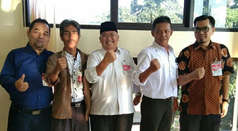 IMG 20190917 112734