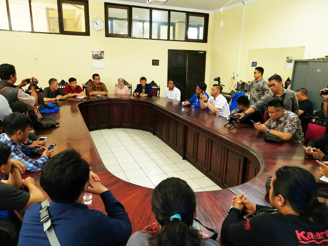 IMG 20190924 000435