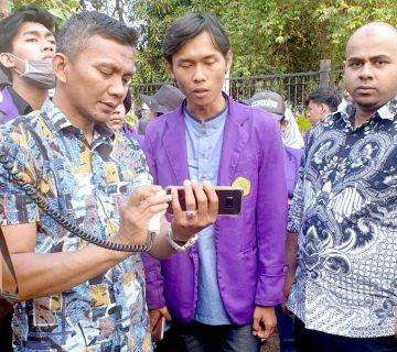 IMG 20190926 184836 360x320