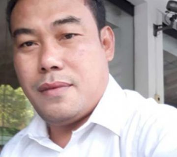 20180714 radarbogor politik Yus Fitriad Kaderisasi Parpol tak Jalan 360x320