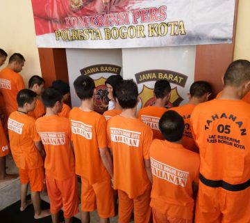 IMG 20191014 WA0023 360x320