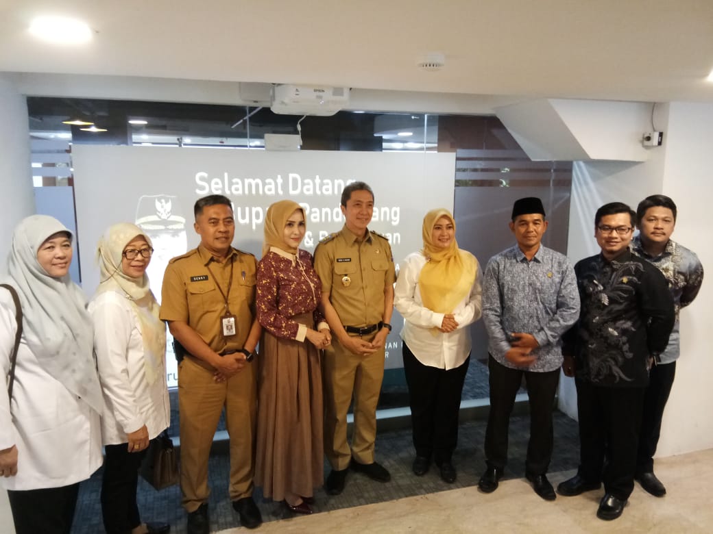 IMG 20191015 WA0033