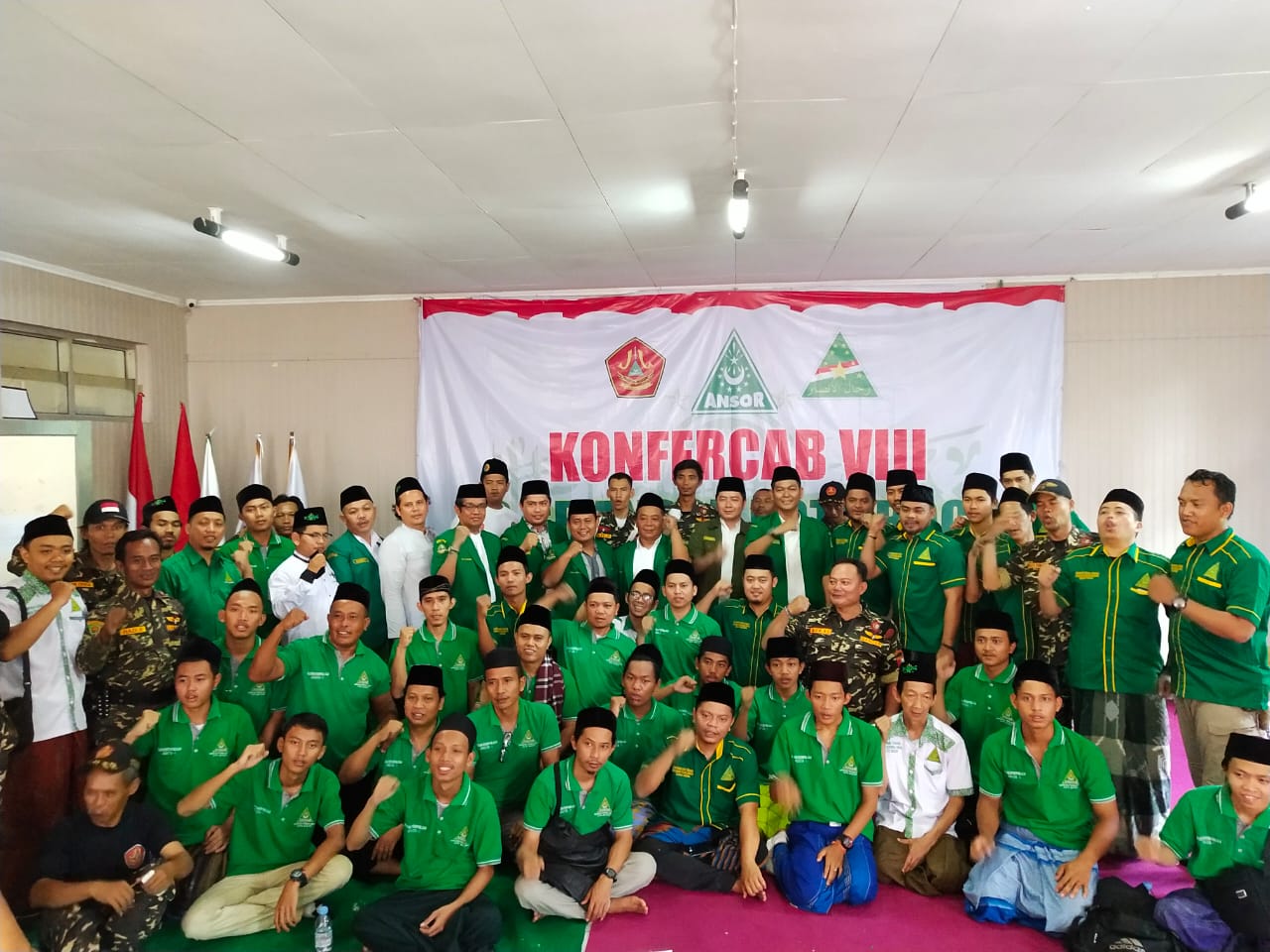 IMG 20191021 WA0024