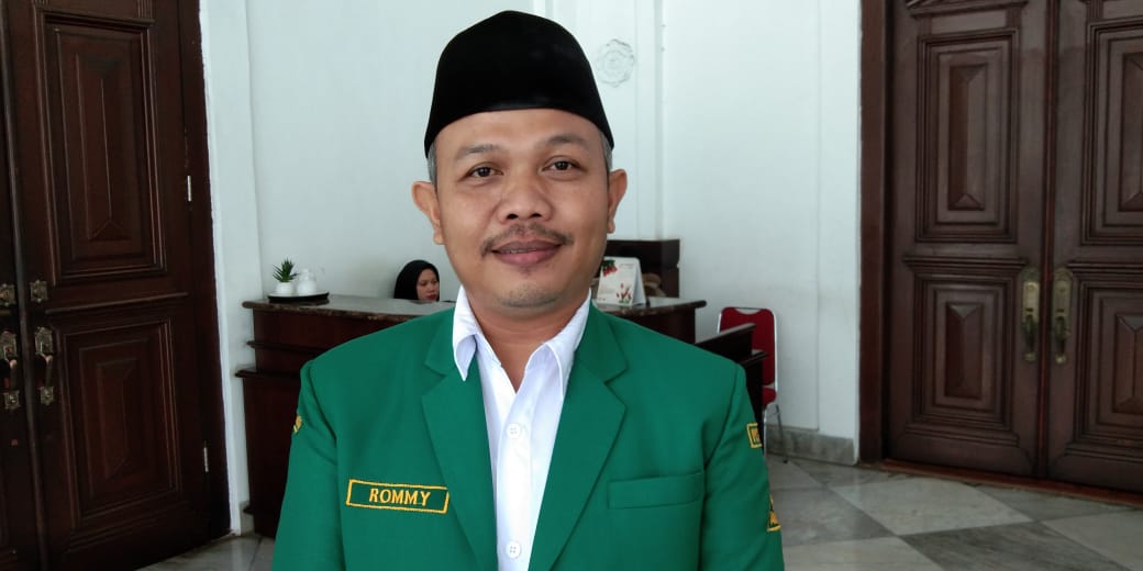 IMG 20191022 WA0027