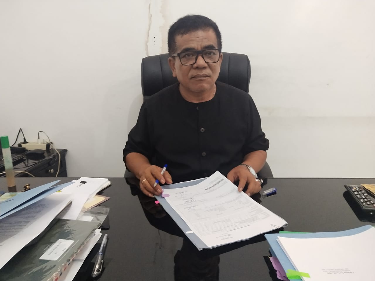 IMG 20191023 WA0030