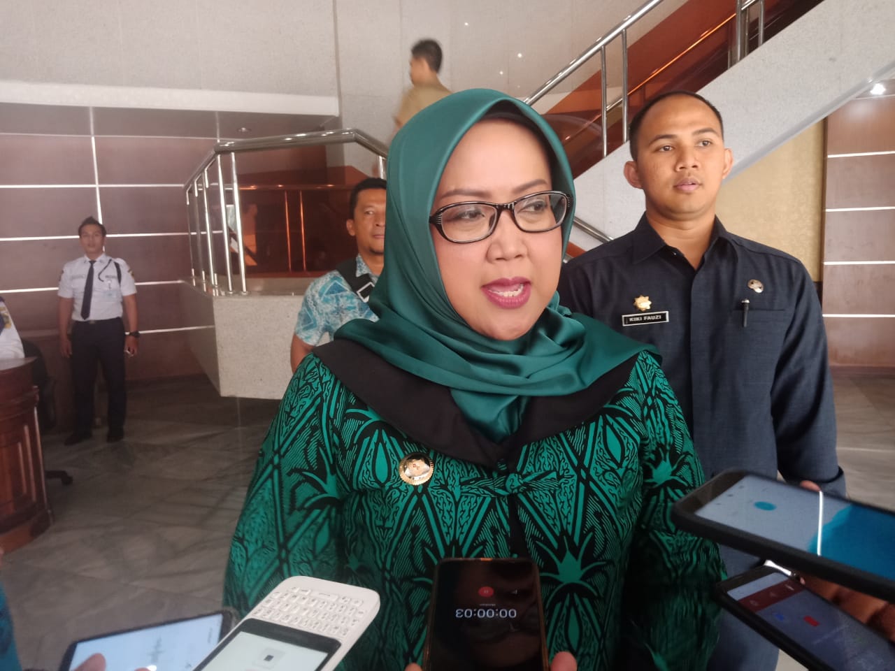 IMG 20191028 WA0044