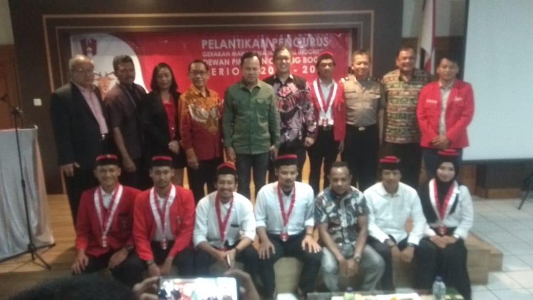 IMG 20191028 WA0046