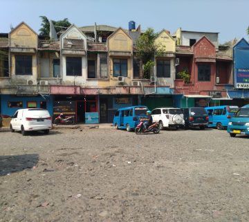 IMG 20191031 WA0013 360x320