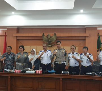 IMG 20191031 WA0028 360x320