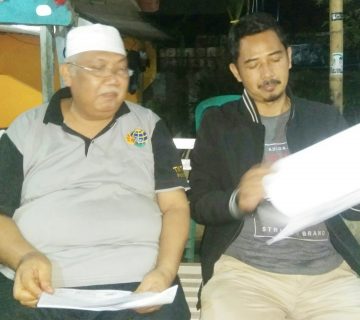 IMG 20191001 091045 360x320