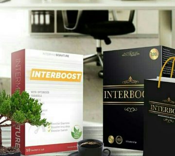 IMG 20191004 234918 360x320