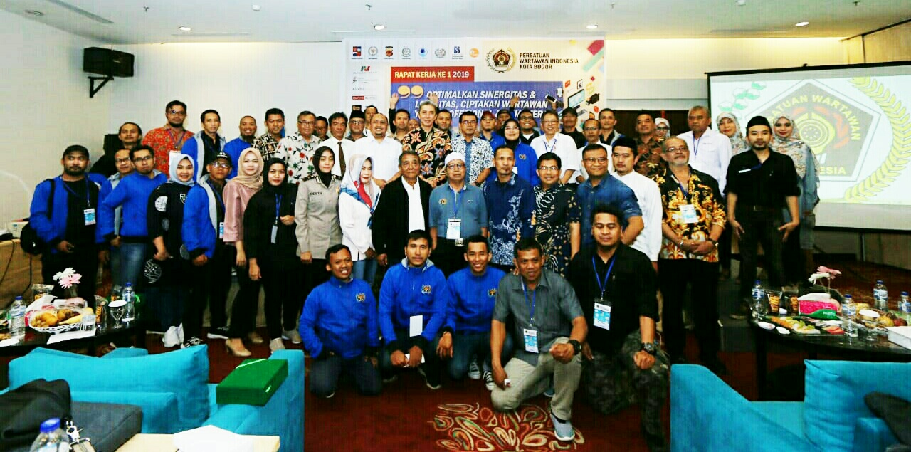 IMG 20191005 160204