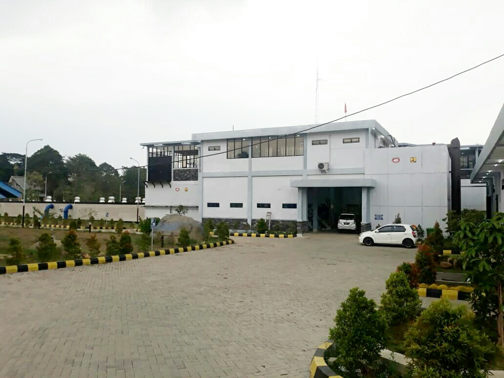 IMG 20191007 160053
