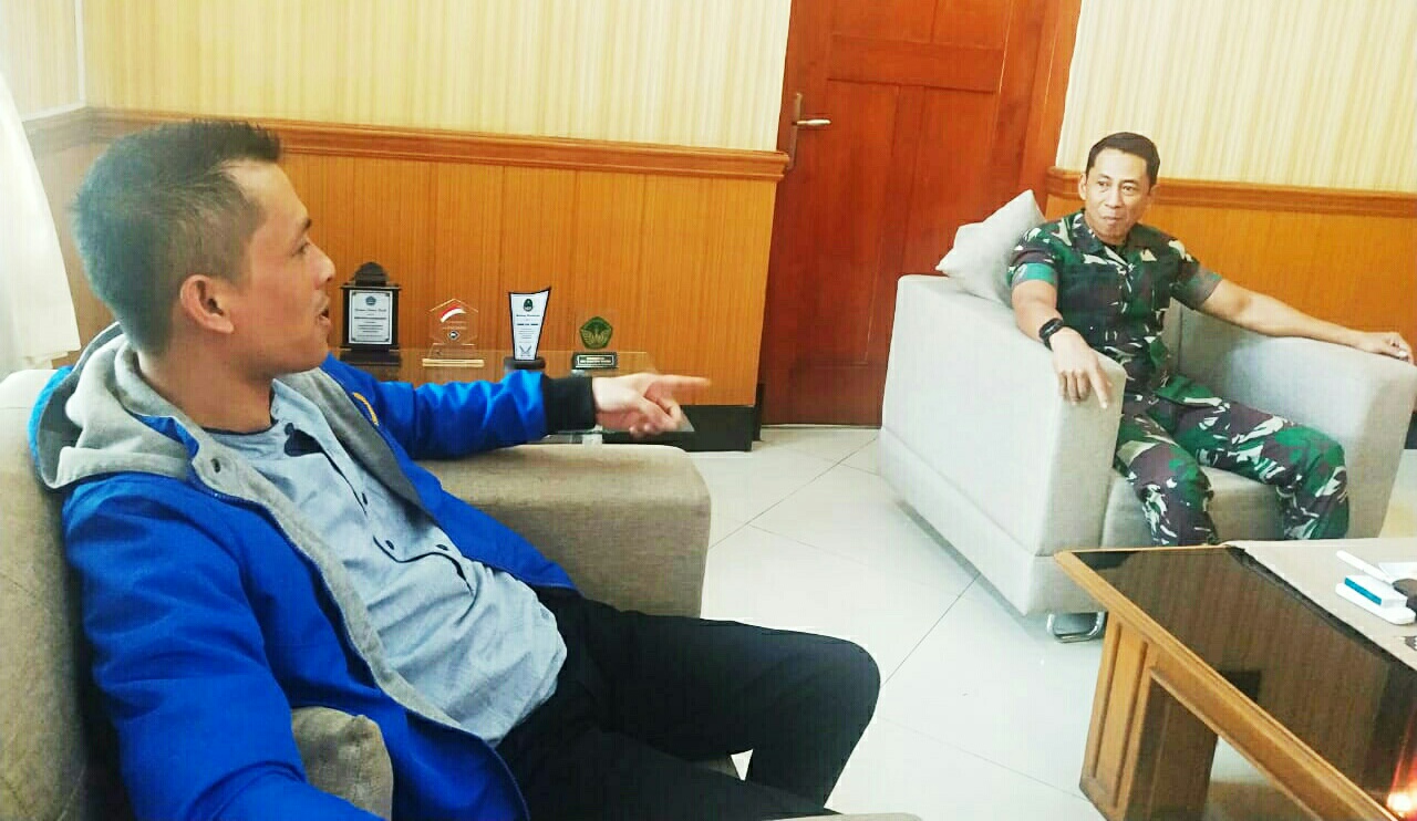 IMG 20191008 221817