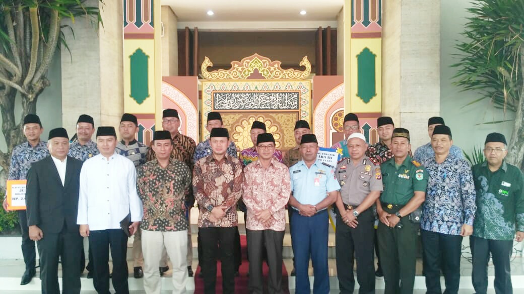 IMG 20191011 231340