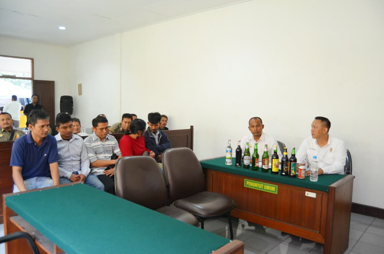 IMG 20191017 164500