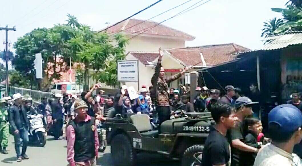 IMG 20191020 164152