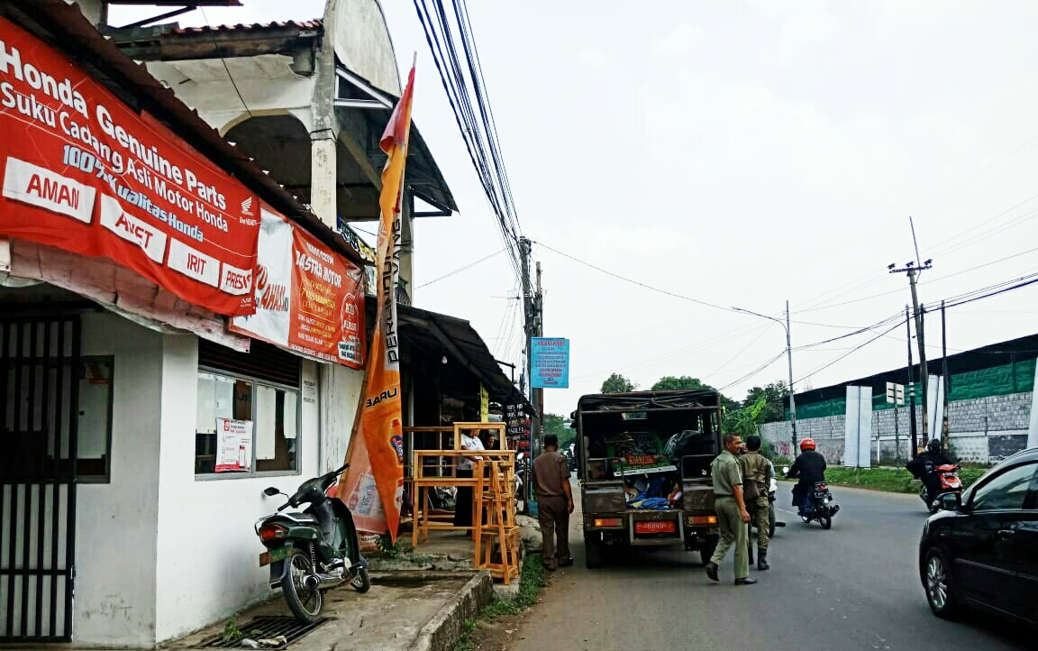 IMG 20191029 122635