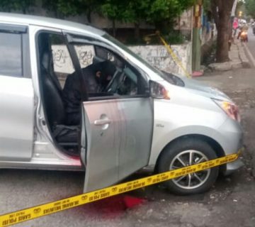 IMG 20191031 091226 360x320