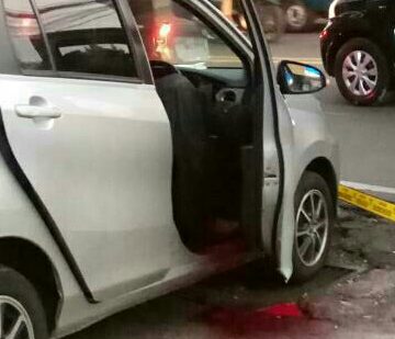 IMG 20191031 130030 360x309