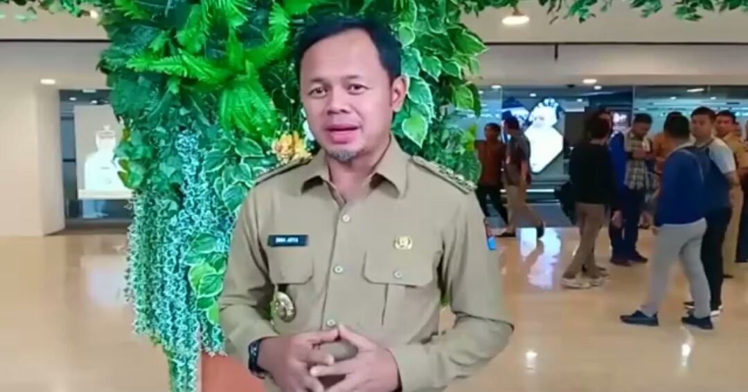 Screenshot 2019 10 15 23 21 46 520 com miui  videoplayer