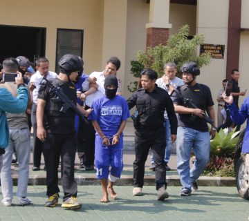 IMG 20191104 WA0020 360x320