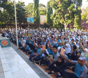 IMG 20191107 WA0015 360x320
