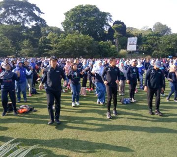 IMG 20191109 WA0012 360x320
