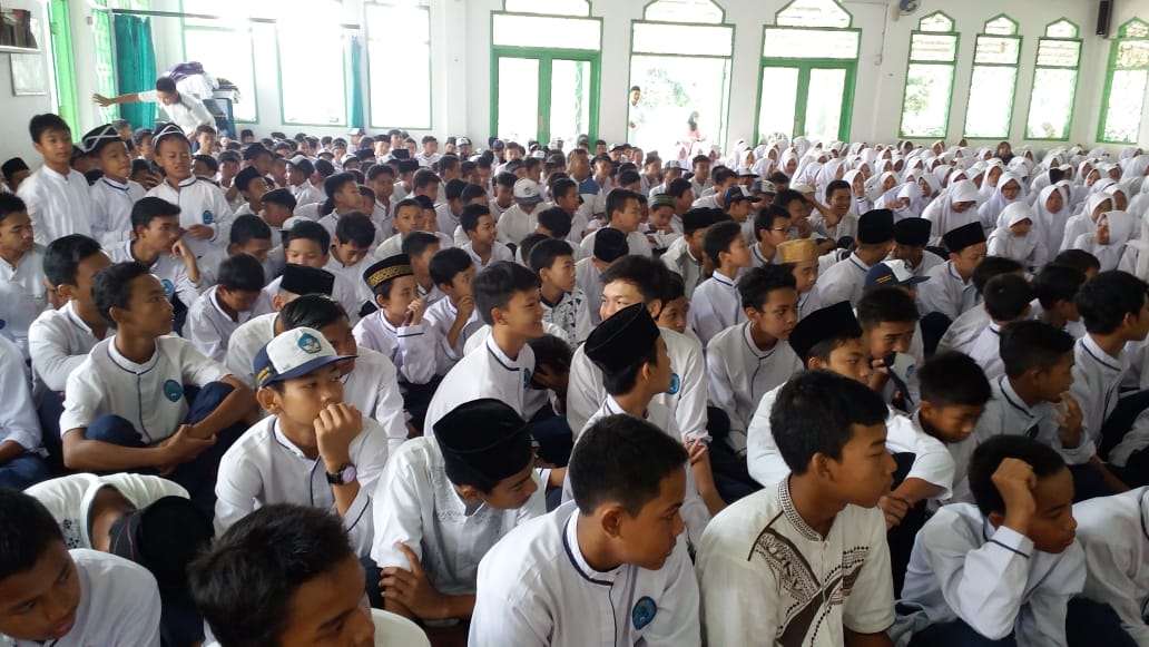 IMG 20191112 WA0009