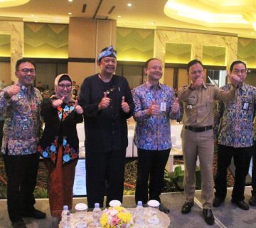 IMG 20191113 WA0036 360x320