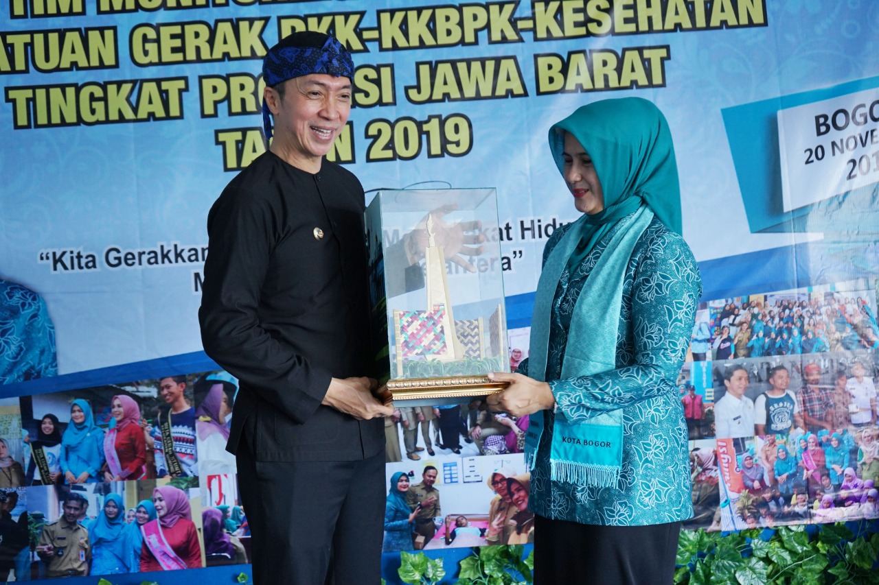 IMG 20191120 WA0019