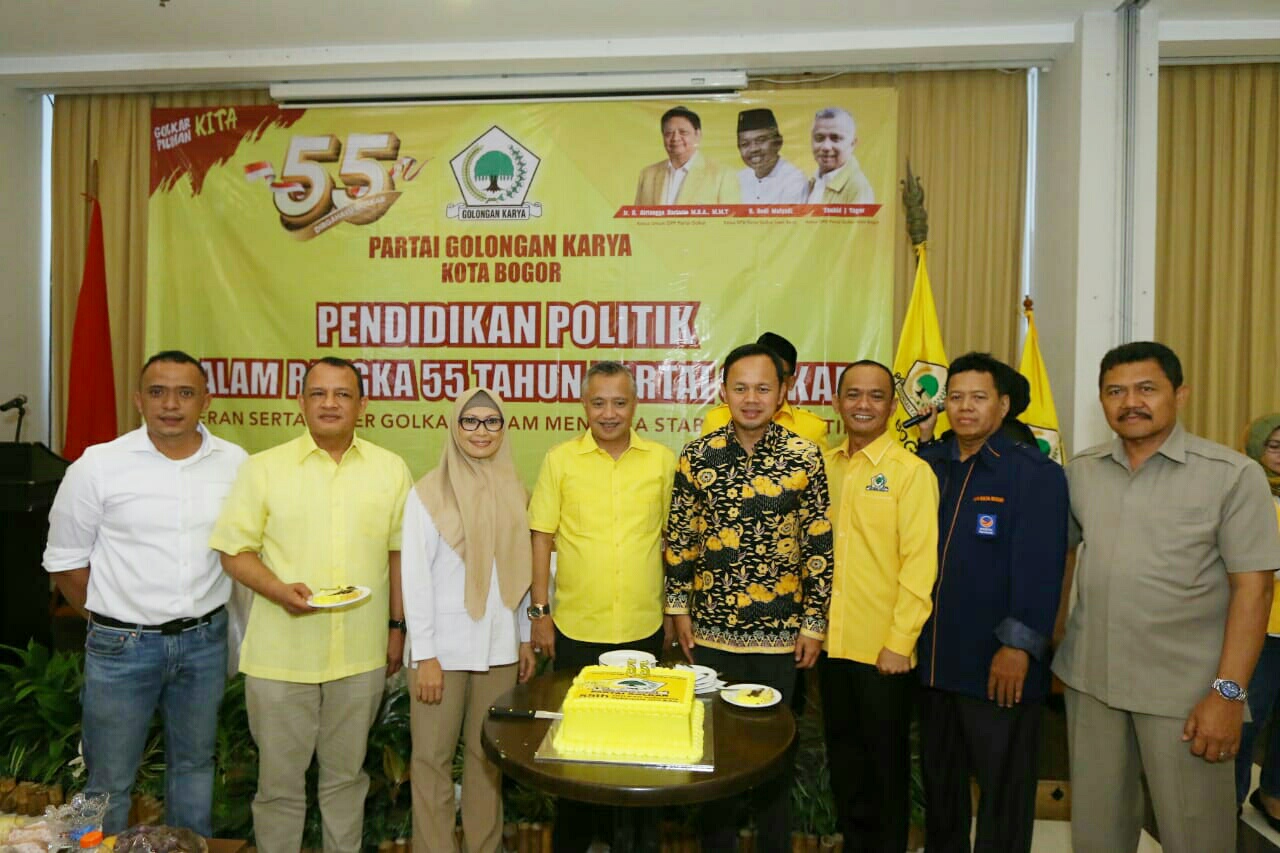 IMG 20191123 210404