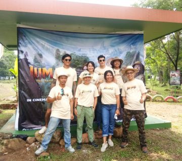 IMG 20191201 WA0025 360x320