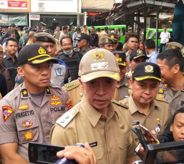 IMG 20191202 WA0005 360x320