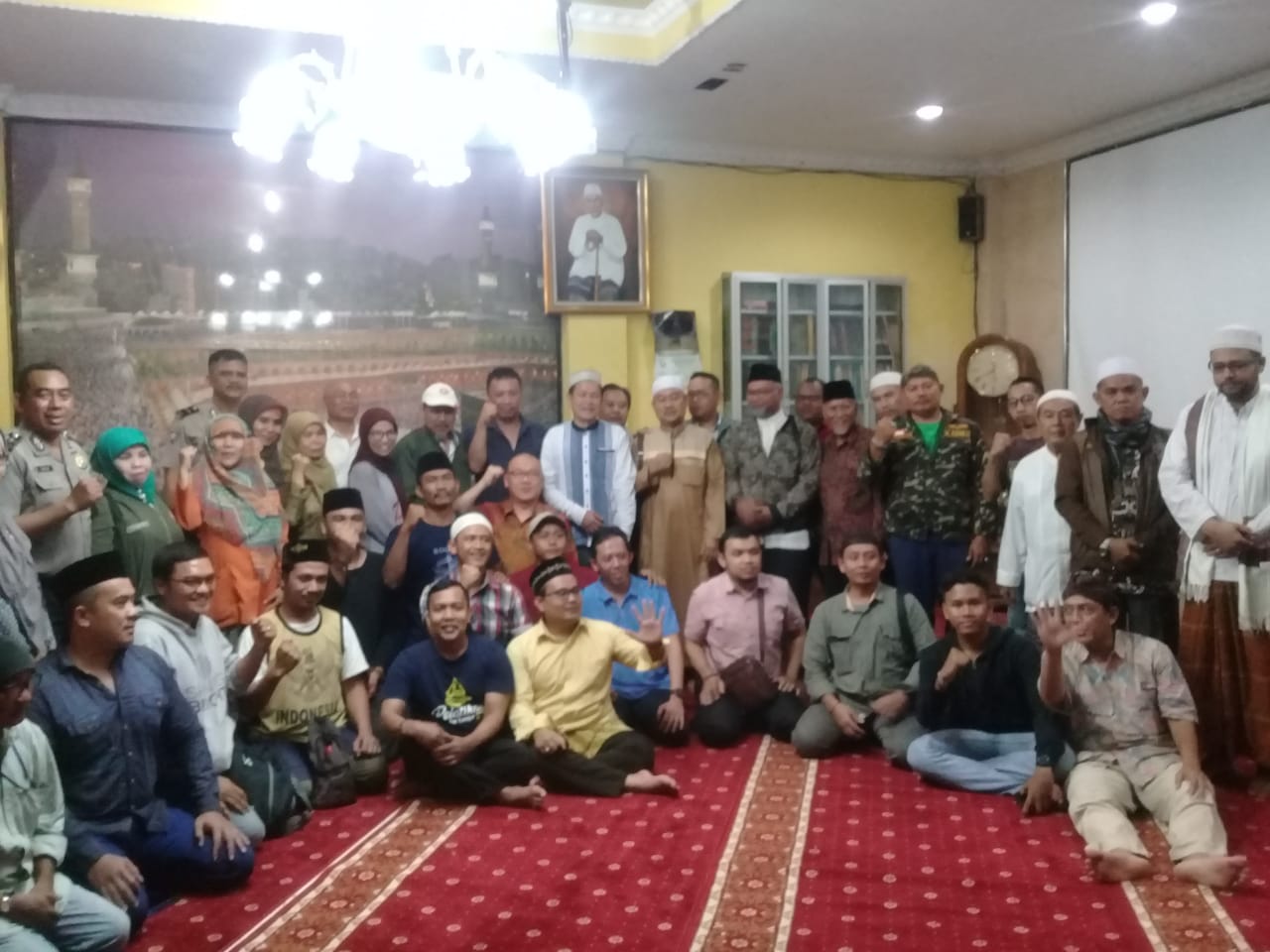 IMG 20191210 WA0007