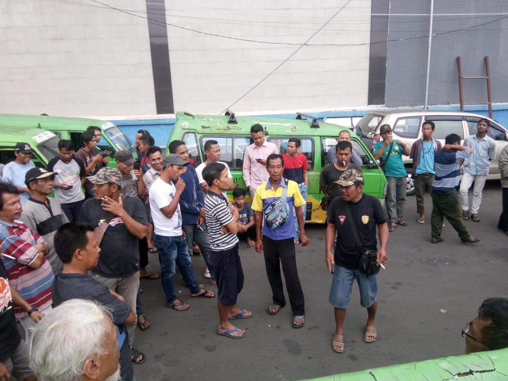IMG 20191211 WA0075