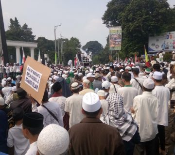 IMG 20191213 WA0082 360x320
