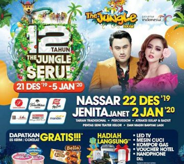 IMG 20191220 WA0077 360x320