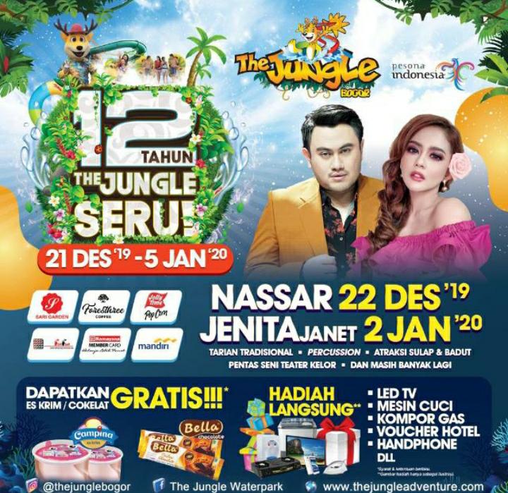 IMG 20191220 WA0077