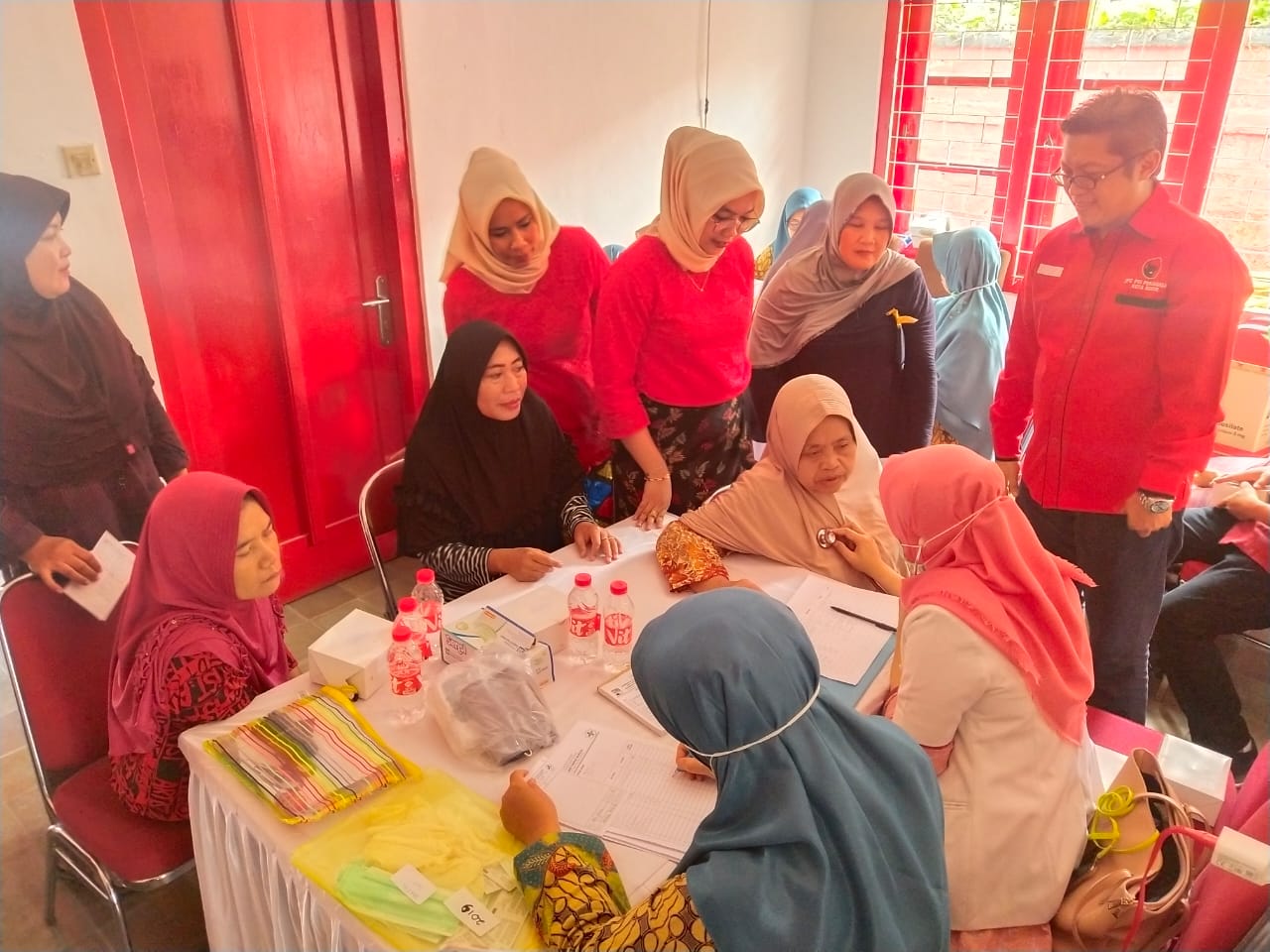 IMG 20191222 WA0052